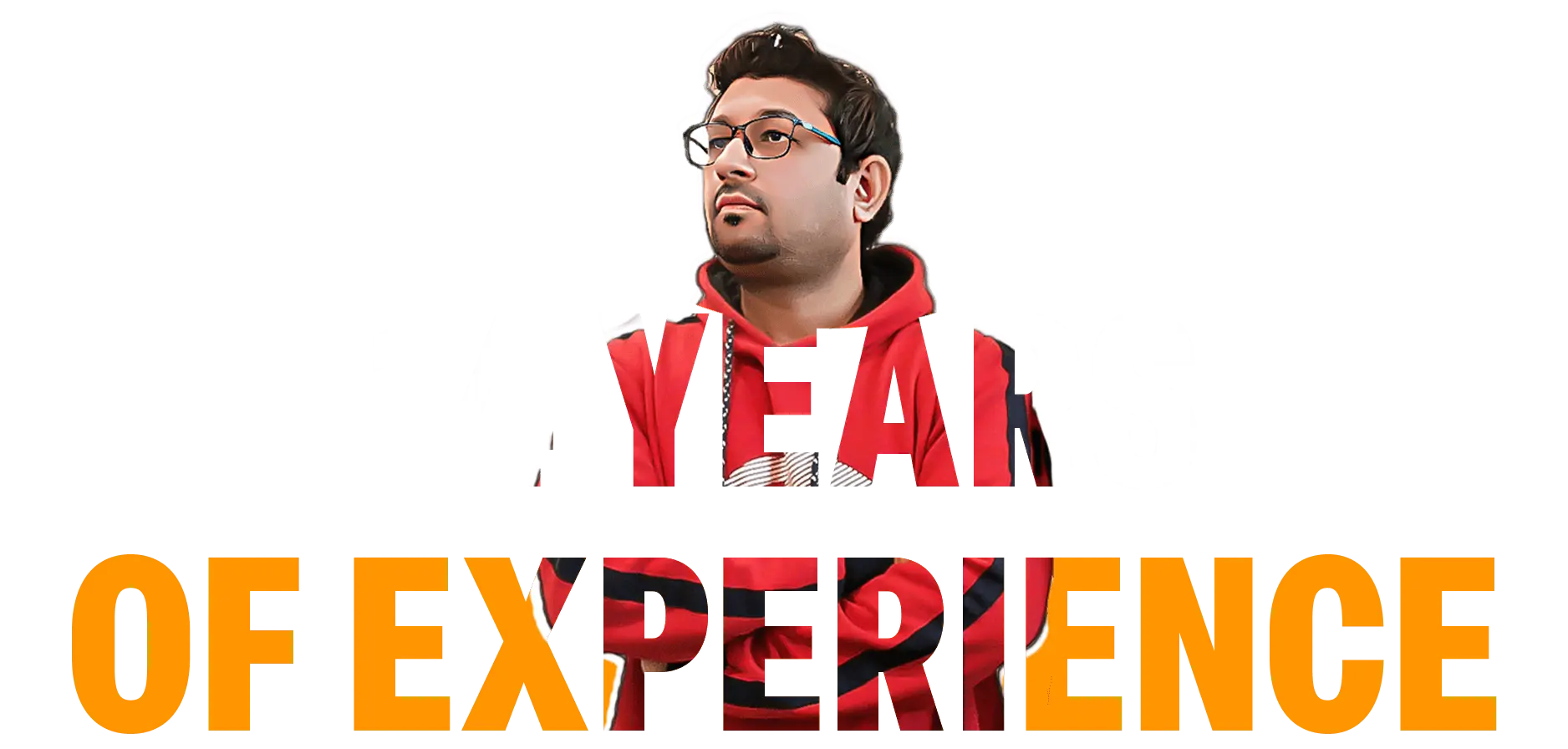 Bit2Billions founder avatar