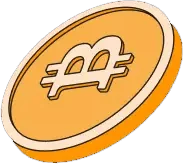 technical indicator icon