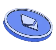 dashboard icon